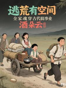 全家魂穿古代搞事业免费阅读