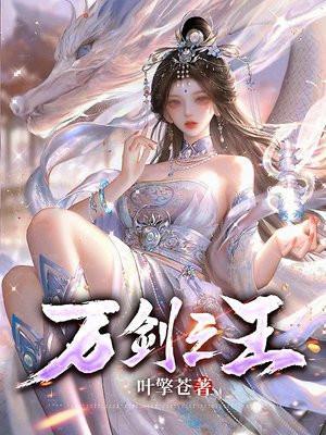 万剑之王变形金刚