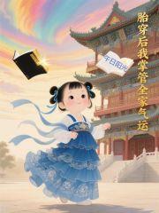 胎穿后我掌管全家气运番茄