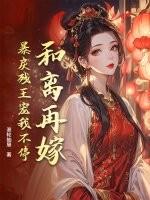 好看的和离再嫁