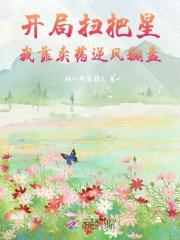 开局扫地僧满级就下山笔趣阁