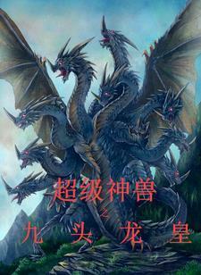 考进盘龙做贤婿作者穿管局长