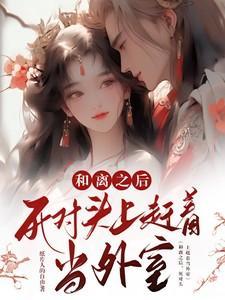 和离之后无防盗无弹窗