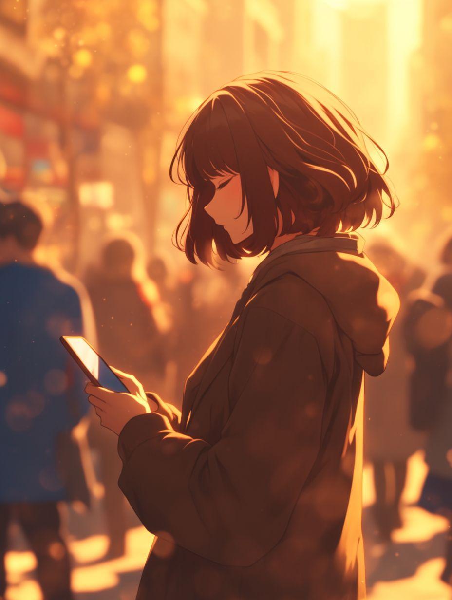 最初也是最棒的解禁!