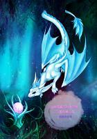 战神联盟之成神之路