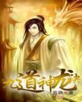九道神龙决全文在线阅读