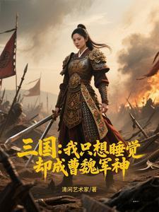 三国我只想做一条咸鱼免费观看