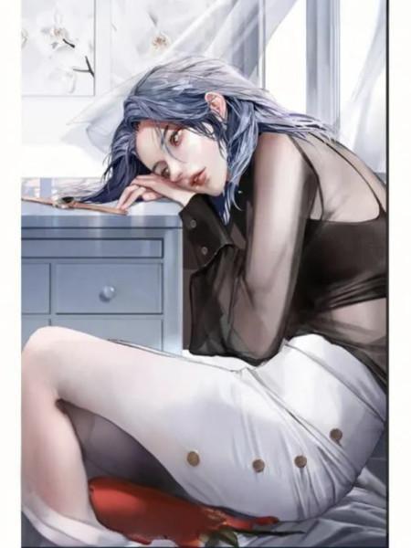 公婆要我们离婚!