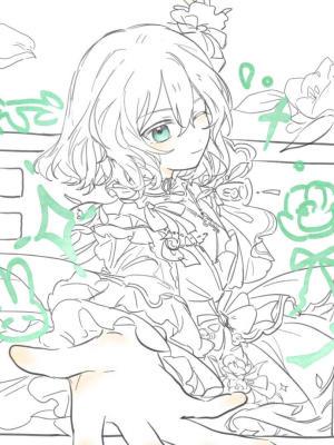 全职高手剑士系