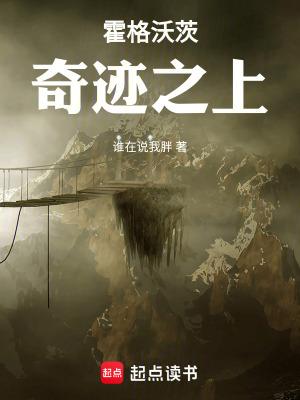 霍格沃茨奇迹之上无错