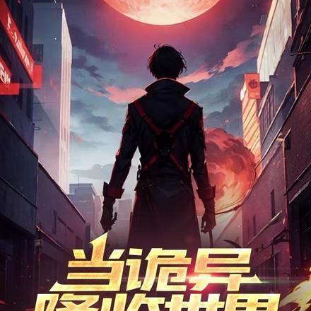 死亡即是终点百度百科