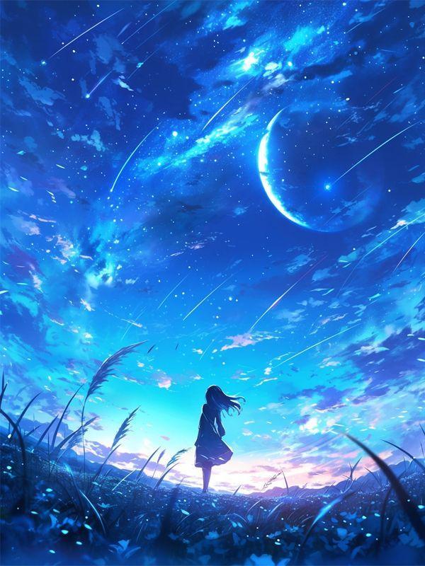 她没生气吗?您走的第二天夫人就死了