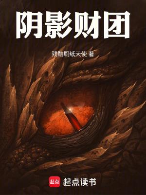 阴影财团免费阅读