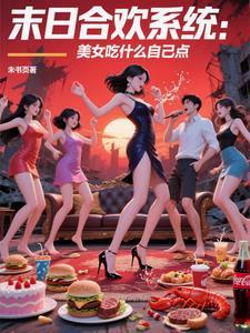 末日合欢系统美女吃什么