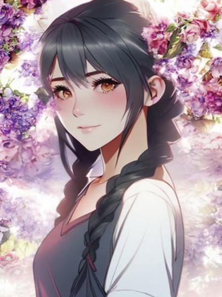 在离婚冷静期间可以把老婆带回家吗