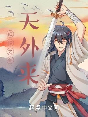 红楼之剑天外来TXT百度
