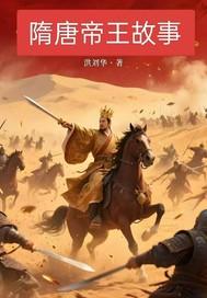 隋唐王朝历代帝王