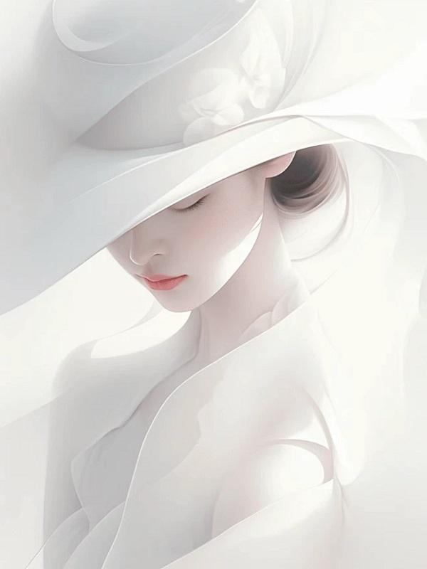 却给堂哥买车了