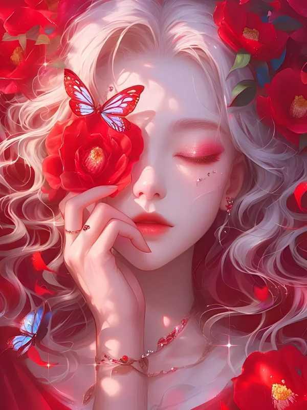 血色婚礼是怎么回事