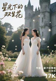 星光下的吻免费阅读全文