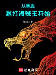 从拳愿暴打海贼王开始笔趣阁最新