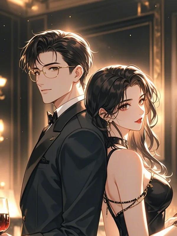 所愿皆所得完整版