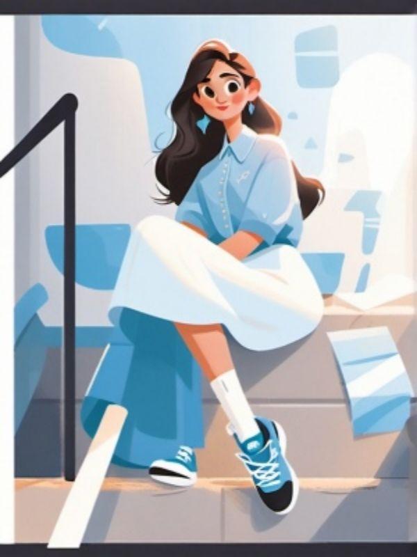 女儿毕业典礼祝福语