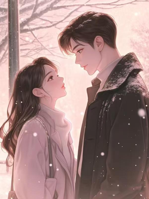 她们都追悔莫及