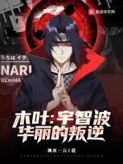 木叶宇智波华丽的叛逆(1-376)