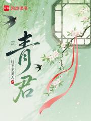 青君免费阅读