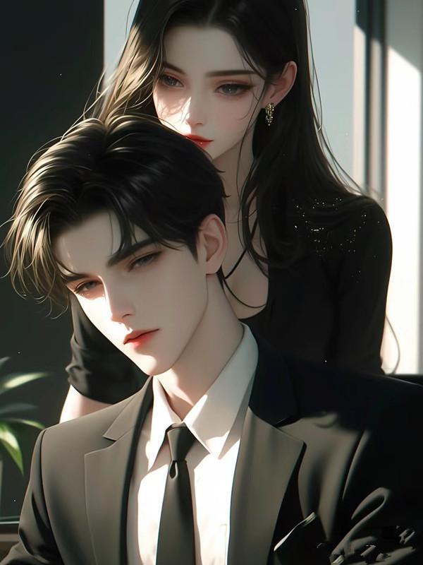 人海茫茫却无人是你