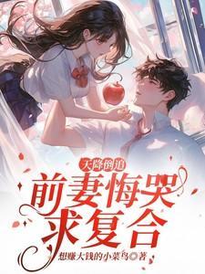 天降甜妻全文阅读