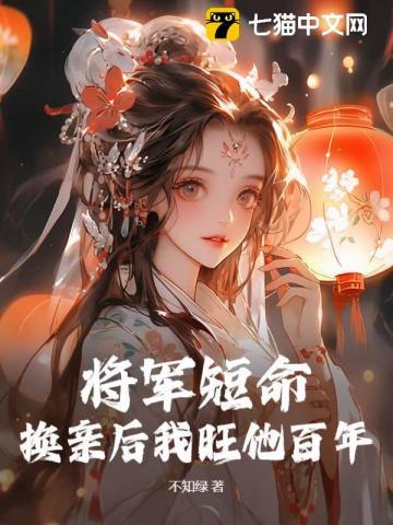 将军不好混 完整版