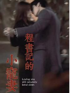 程书记的小宠妻全集免费观看