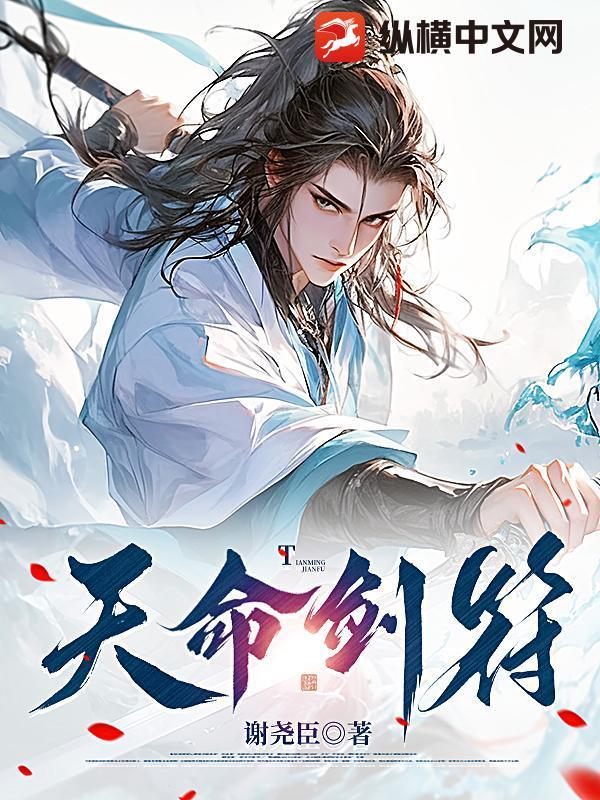 天命剑法多少级才能学?