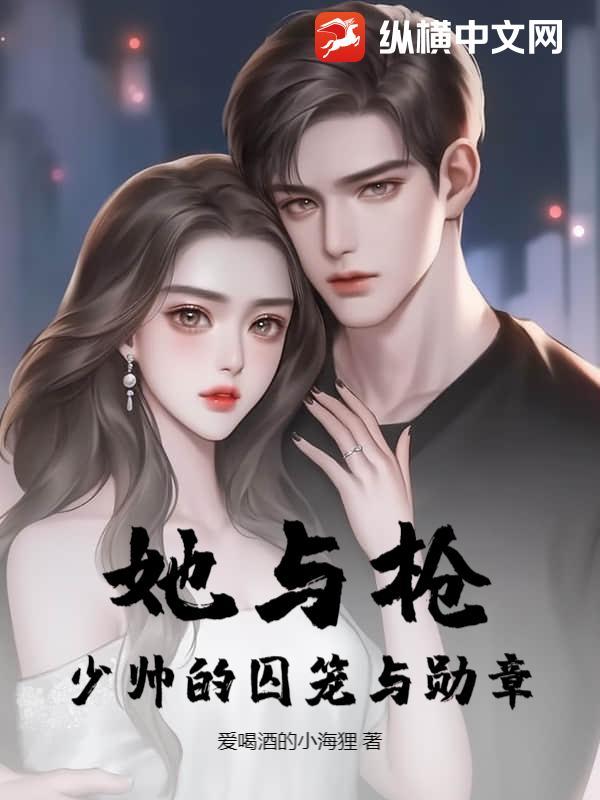 她与枪皆失是什么意思