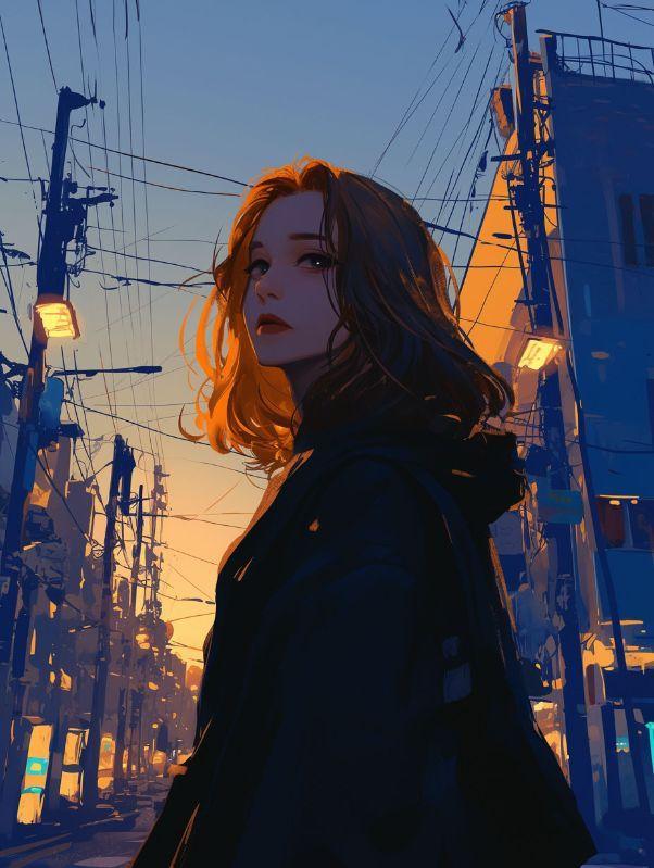 她似烈焰全文免费阅读