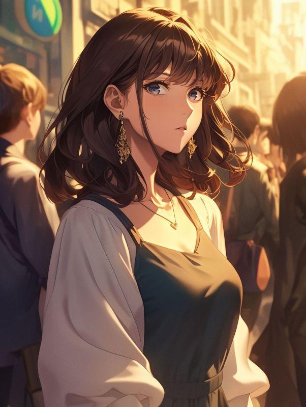 为了钱把妹妹卖了的电视剧