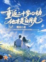 重返20岁原著