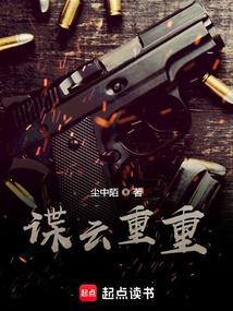 谍云重重笔趣阁