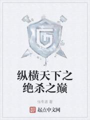 纵横天下无敌手