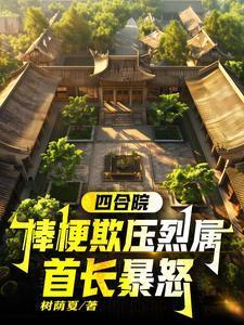 四合院开局怼棒梗