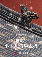 清穿小玉儿同人文