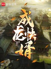 乘龙快婿是什么意思呢