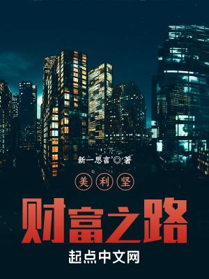 美利坚之财富人生完整版