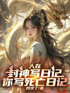 已成金仙爱看书吧