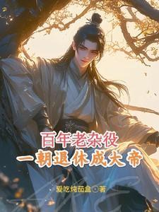 一朝退休成大帝 第501章