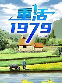 重生1979宋浩文免费阅读