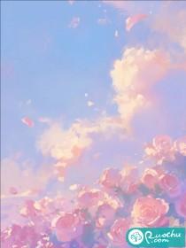 枕边规则姜之鱼番外