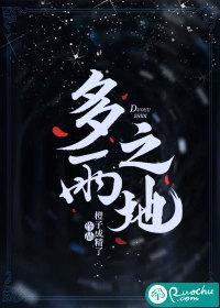 多雨之地番外2大结局